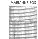 Marianne Bos